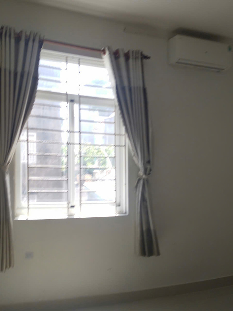 Cho thuê phòng trọ diện tích lớn, giá bình dân tại Phạm Văn Bạch – Tân Bình