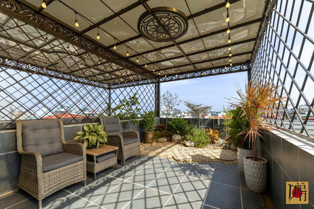 Bán nhà Nguyễn Văn Linh 35m 6 tầng thang máy 20m ra ô tô tránh hơn 9 tỷ