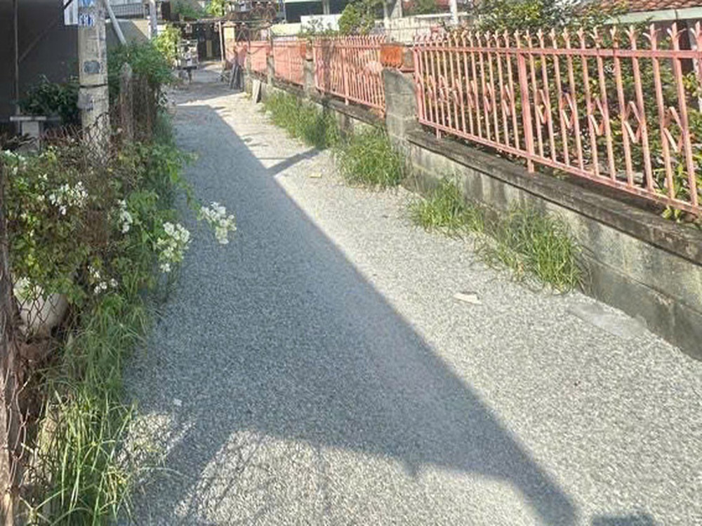 O1750 💖 Nhà Hiệp Thành 13 Quận 12, SHR, HXH, 6.7x38m, 8.x tỷ