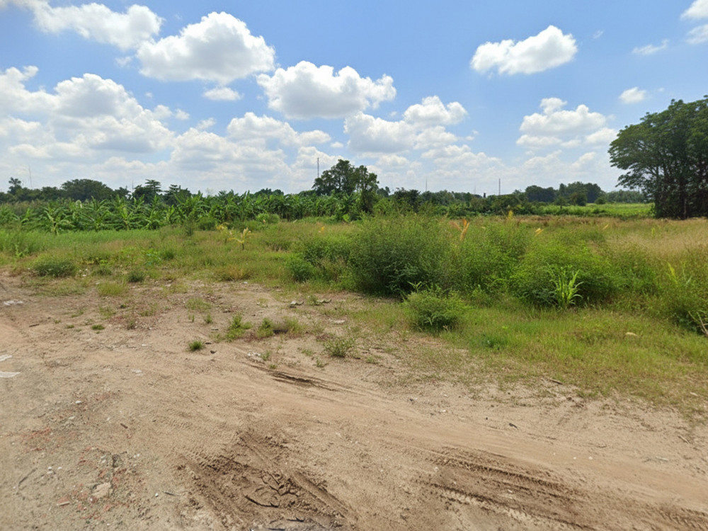 H1752 💥 đất Thạnh Xuân 52 Hóc Môn, SHR, HXT, 41x55m, 14.x tỷ