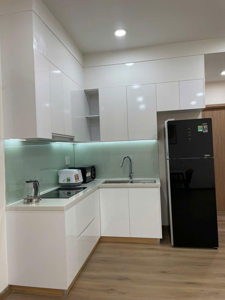 BÁN CĂN HỘ VIVA PLAZA - ĐẦU TƯ ĐÓN SÓNG METRO BẾN THÀNH – CẦN GIỜ, NGÂN HÀNG HỖ TRỢ LÊN ĐẾN 70%