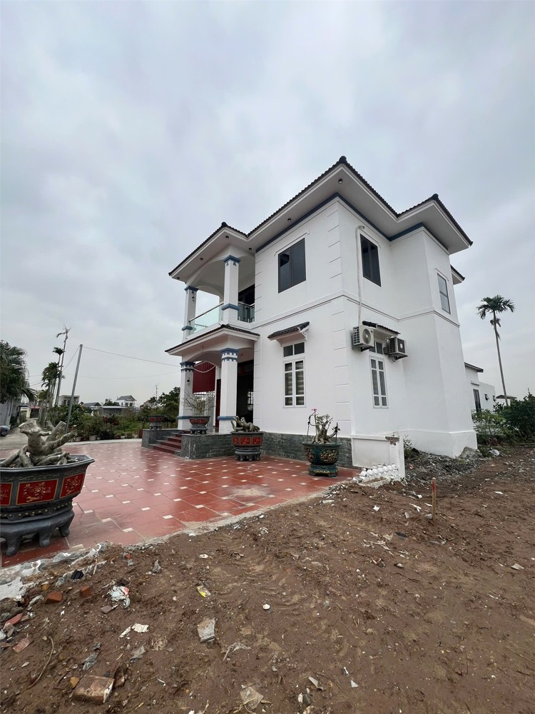 MỞ BÁN F0 8 LÔ TỔ 9 HÒA NGHĨA – DƯƠNG KINH  NGANG 4,2M  THANH KHOẢN CAO  ZALO 0567 222 555