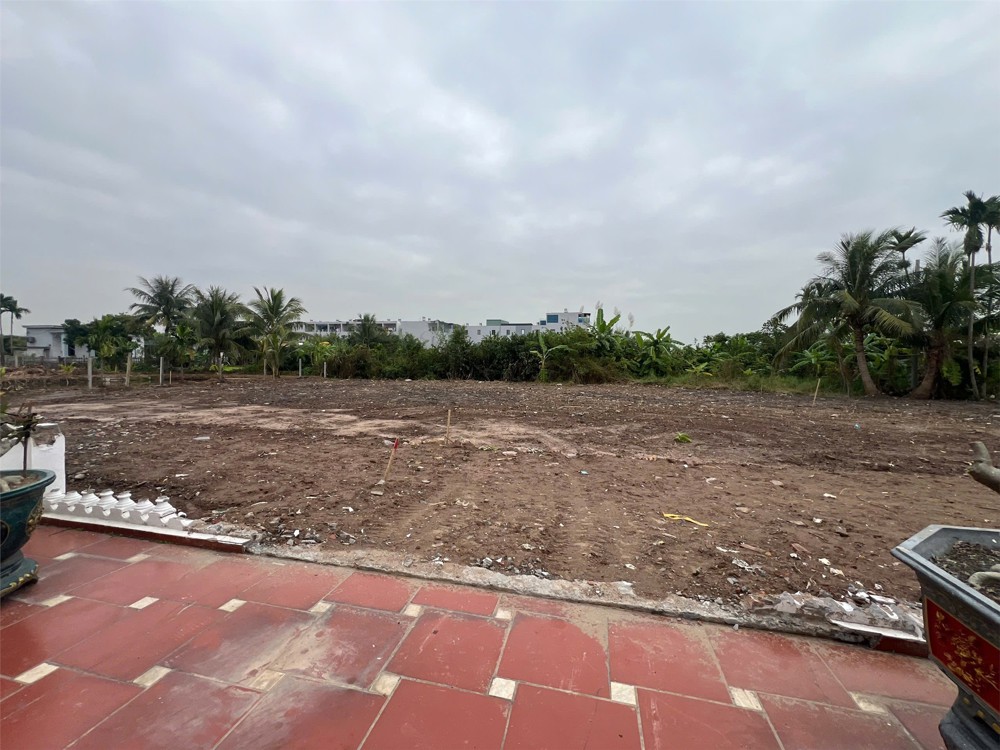 MỞ BÁN F0 8 LÔ TỔ 9 HÒA NGHĨA – DƯƠNG KINH  NGANG 4,2M  THANH KHOẢN CAO  ZALO 0567 222 555