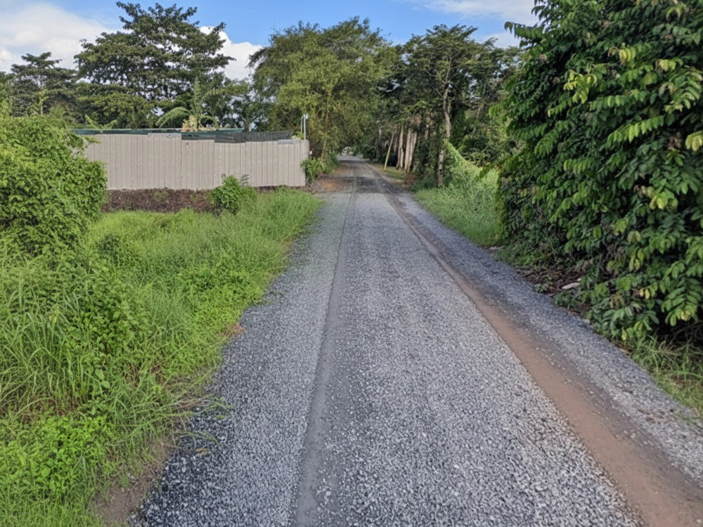 K1754 ✨ đất Mặt tiền Thạnh Xuân 52 Hóc Môn, SHR, 24x51m, 13.x tỷ