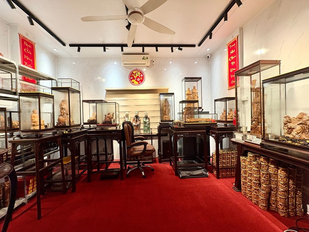 Bán Nhà Võ Văn Dũng 21m2. 3 tầng. mặt tiền 4.5m. giá 11 Tỷ Đống Đa Hà Nội