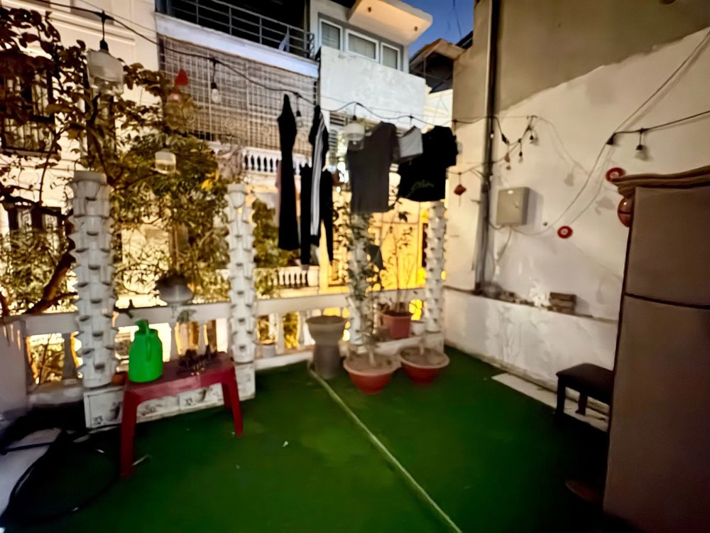 Bán Nhà Võ Văn Dũng 21m2. 3 tầng. mặt tiền 4.5m. giá 11 Tỷ Đống Đa Hà Nội