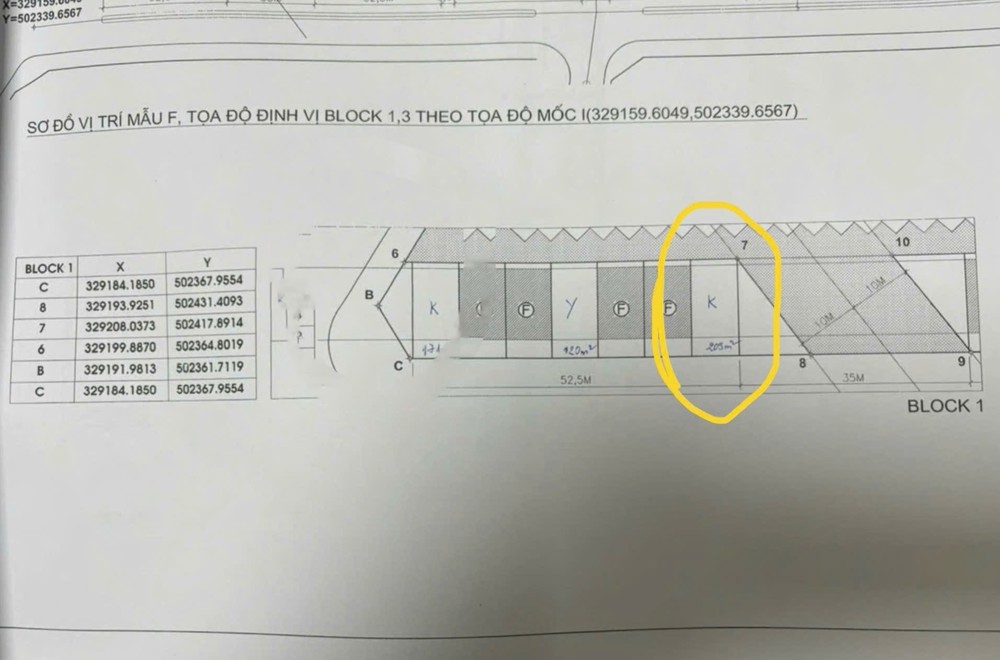 NHÀ VƯỜN ĐẸP – THÀNH PHỐ GIAO LƯU- TRUNG TÂM -VÀI BƯỚC RA HỒ ĐIỀU HÒA- VÀNH ĐAI 3_209 M2