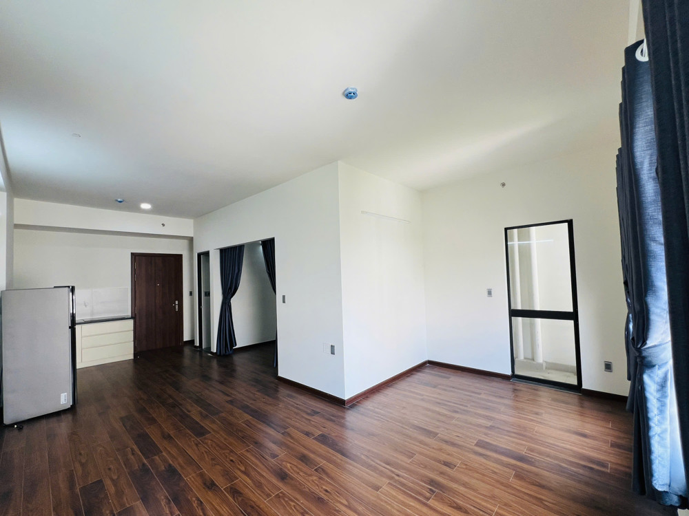 Cho thuê căn hộ Waterpoint Bến Lức – full nội thất – giá tốt