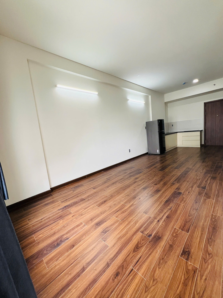 Cho thuê căn hộ Waterpoint Bến Lức – full nội thất – giá tốt