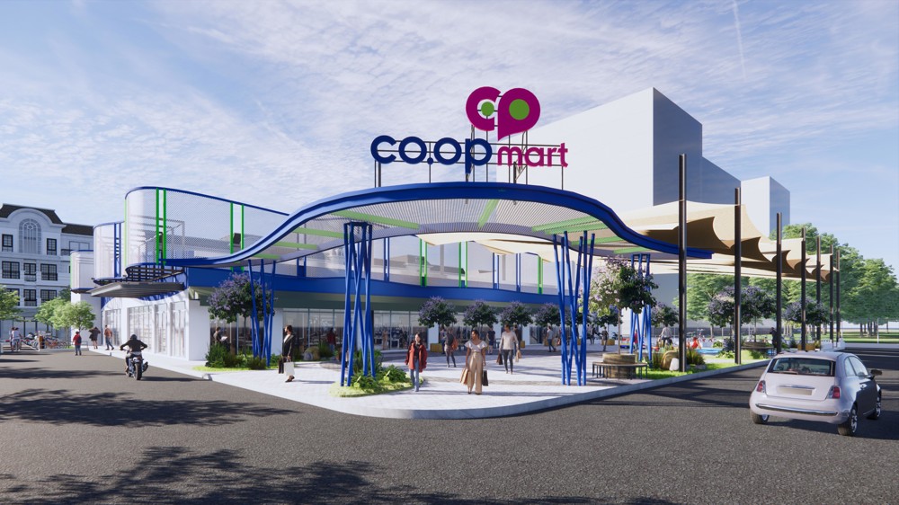 BÁN DỰ ÁN AGORA CITY THỦ THỪA– ƯU ĐÃI KHỦNG 13%– SỔ RIÊNG TỪNG NỀN: 1.9 tỷ/ 7m x 16m. MY 0937042608