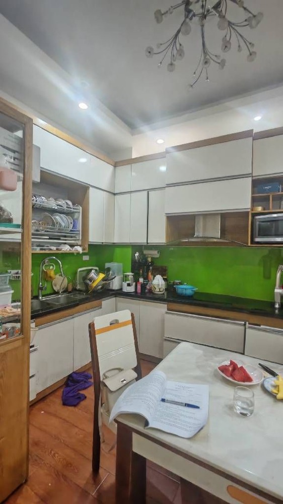 HÀNG  HIẾM , HOT- GIÁ CỰC NGON - CHUNG CƯ BMM PHÚC LA – HÀ ĐÔNG – HƯỚNG MÁT _ 84M2