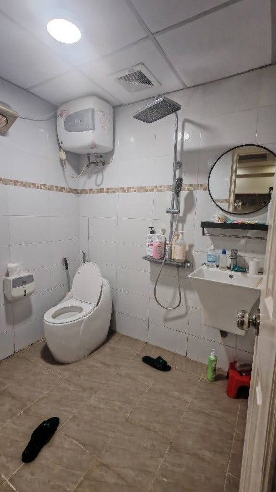 HÀNG  HIẾM , HOT- GIÁ CỰC NGON - CHUNG CƯ BMM PHÚC LA – HÀ ĐÔNG – HƯỚNG MÁT _ 84M2