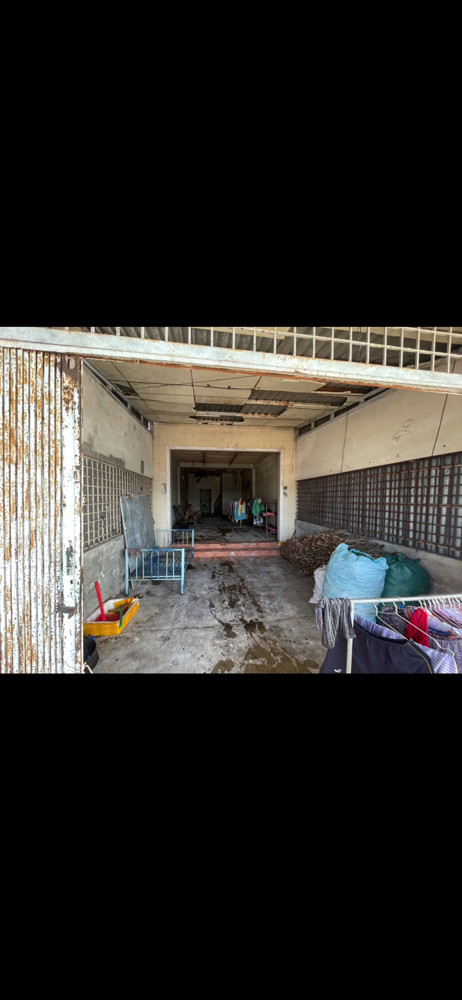 ĐẤT ĐẸP – GIÁ TỐT  – CHÍNH CHỦ CẦN BÁN Đất Tặng Nhà Cấp 4 Tại Ấp Thới Thuận A, Thị trấn Thới Lai