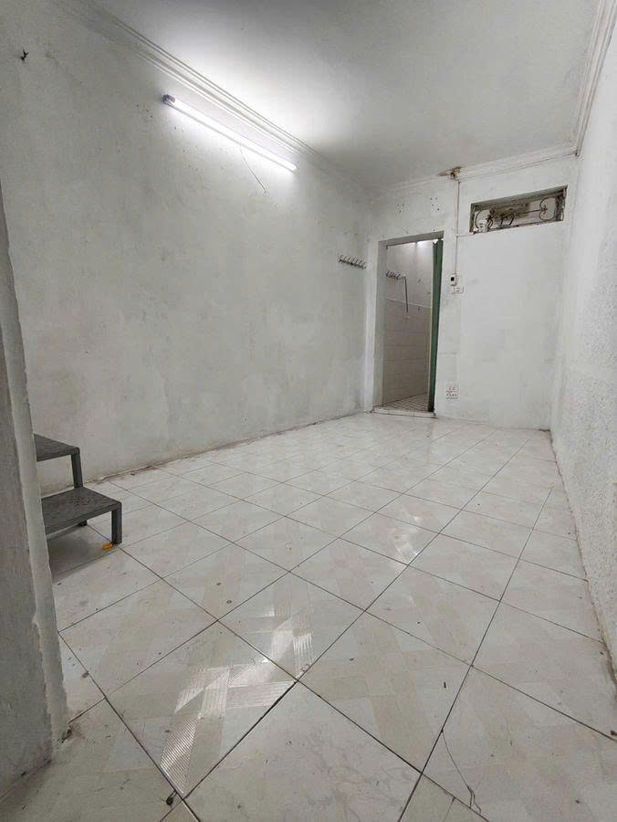 💥: NGÕ KINH DOANH - DÒNG TIỀN - PHÁP LÝ SỔ ĐỎ 🚪  Bán nhà Thanh Xuân