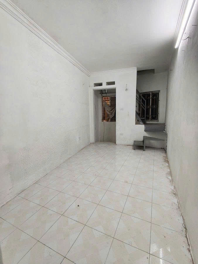 💥: NGÕ KINH DOANH - DÒNG TIỀN - PHÁP LÝ SỔ ĐỎ 🚪  Bán nhà Thanh Xuân