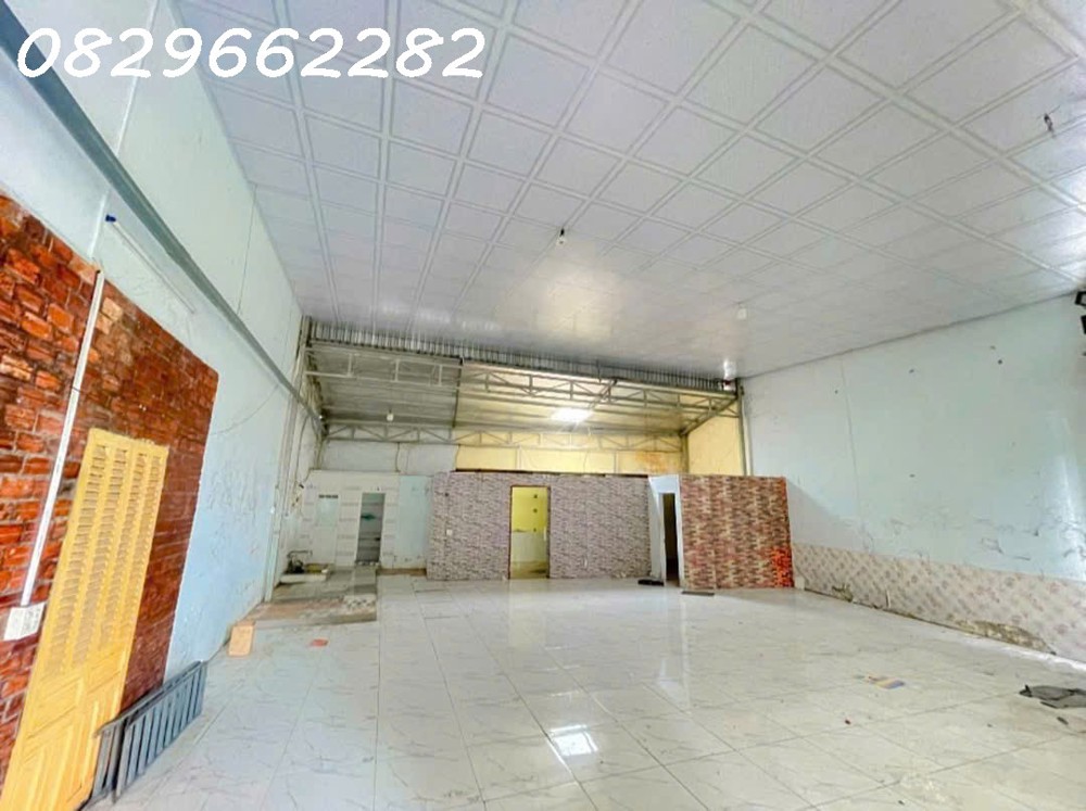 Bán Đất thổ cư P1 Sa Đéc, đường Nguyễn Cư Trinh. Sổ hồng 123m2, hướng Bắc, giá 6 tỷ