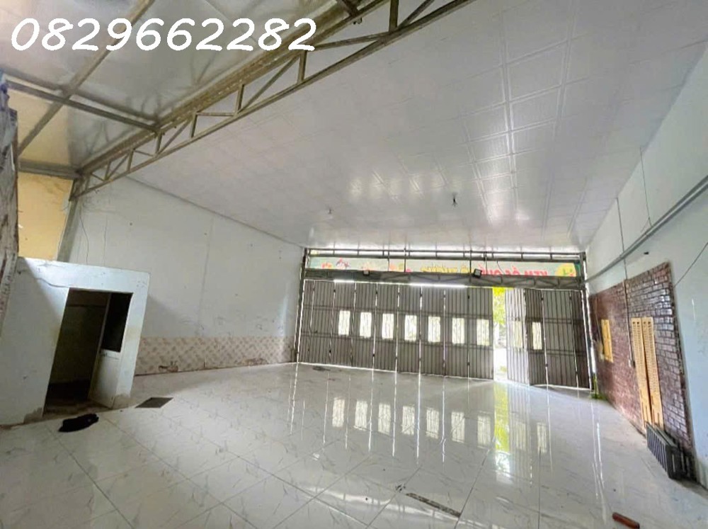 Bán Đất thổ cư P1 Sa Đéc, đường Nguyễn Cư Trinh. Sổ hồng 123m2, hướng Bắc, giá 6 tỷ