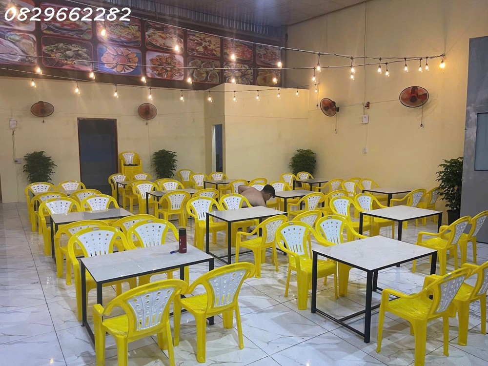 Bán Đất thổ cư P1 Sa Đéc, đường Nguyễn Cư Trinh. Sổ hồng 123m2, hướng Bắc, giá 6 tỷ