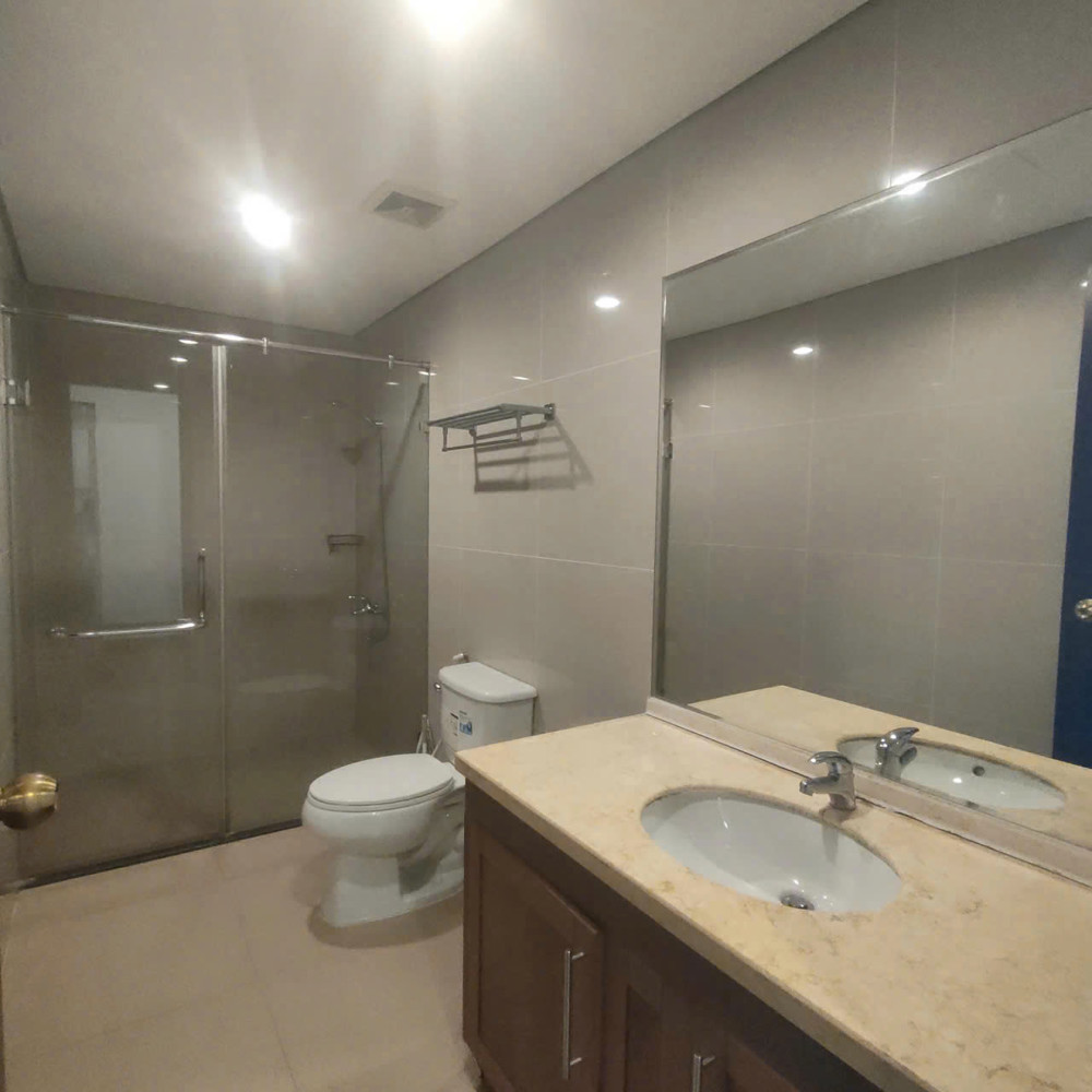 CHO THUÊ CĂN HỘ ROYAL CITY – 2 PHÒNG NGỦ – FULL NỘI THẤT - THANH XUÂN, HÀ NỘI