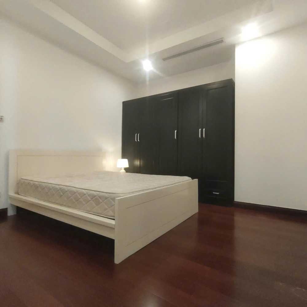 CHO THUÊ CĂN HỘ ROYAL CITY – 2 PHÒNG NGỦ – FULL NỘI THẤT - THANH XUÂN, HÀ NỘI