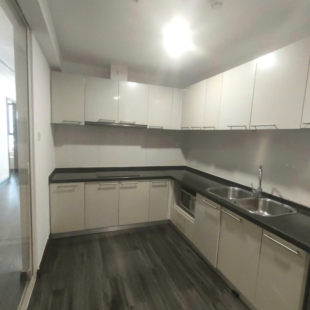 CHO THUÊ CĂN HỘ ROYAL CITY – 2 PHÒNG NGỦ – FULL NỘI THẤT - THANH XUÂN, HÀ NỘI