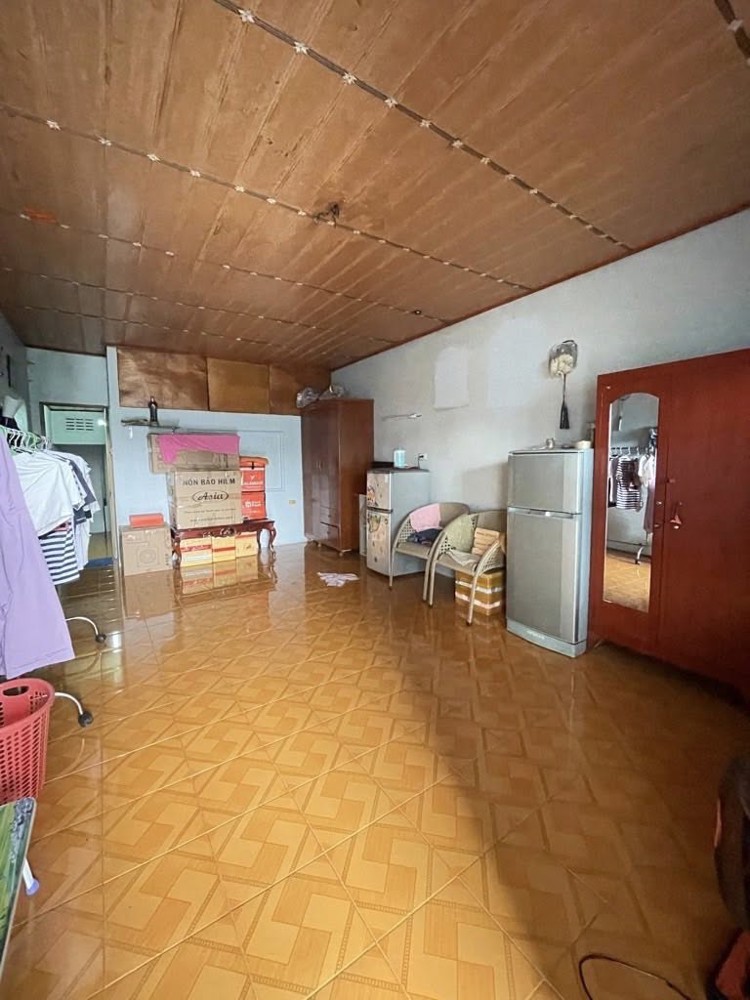 NHÀ TRƯỜNG THỌ – MỘT ĐỜI CHỦ – GẦN ĐẶNG VĂN BI – GIÁ 9.9 TỶ