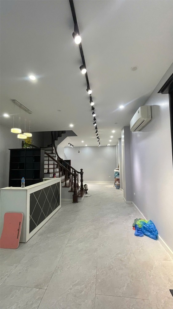 CHÍNH CHỦ BÁN NHÀ ĐẸP – GIÁ TỐT TẠI 11A ngách 53 ngõ 157 phố Pháo Đài Láng, phường Láng Thượng