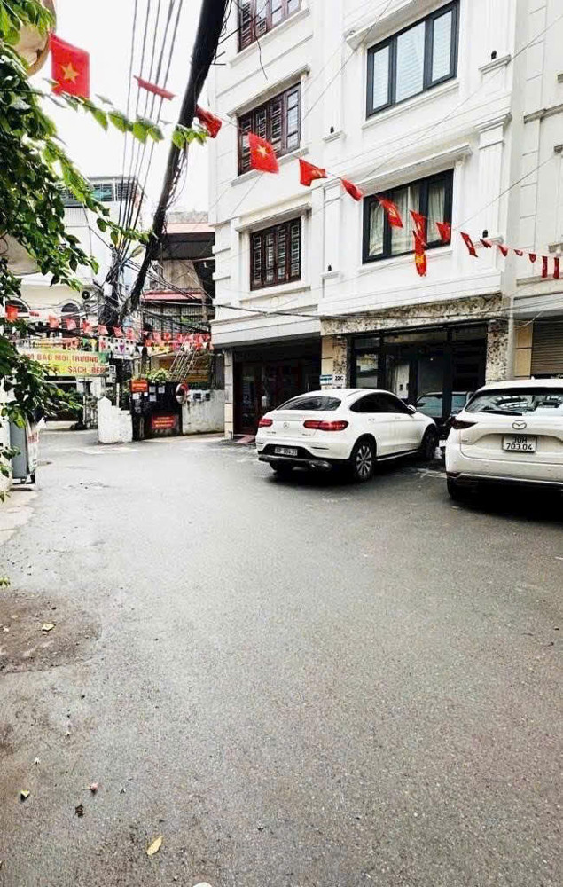 BÁN NHÀ 60M2 , VĂN CAO CƠ HỘI CHO KHÁCH HÀNG QUYẾT ĐOÁN NHANH RINH NHÀ MỚI ĐÓN TẾT