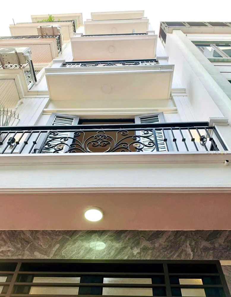 BÁN NHÀ 60M2 , VĂN CAO CƠ HỘI CHO KHÁCH HÀNG QUYẾT ĐOÁN NHANH RINH NHÀ MỚI ĐÓN TẾT