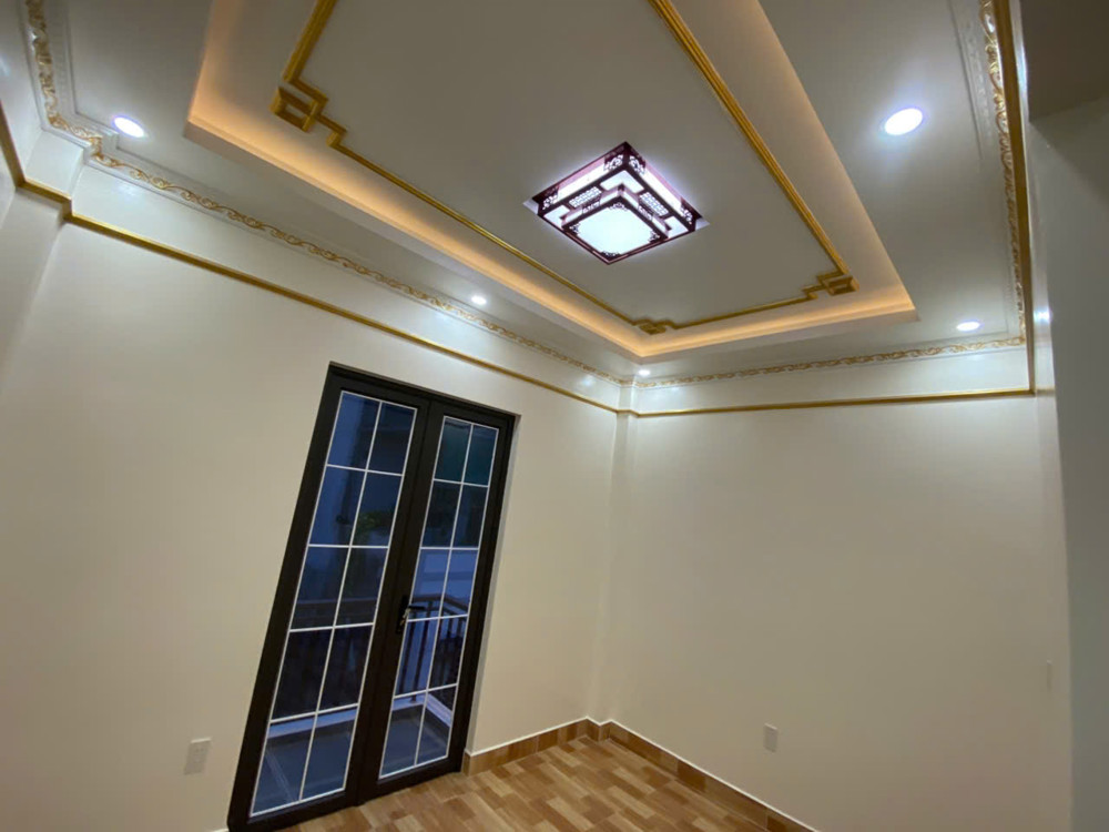 Bán Nhà Phố Đông Khê – Ngô Quyền, Hải Phòng – Vị Trí Đẹp, Tiện Ích Đầy Đủ