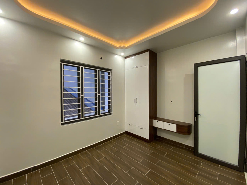 Bán Nhà Phố Đông Khê – Ngô Quyền, Hải Phòng – Vị Trí Đẹp, Tiện Ích Đầy Đủ