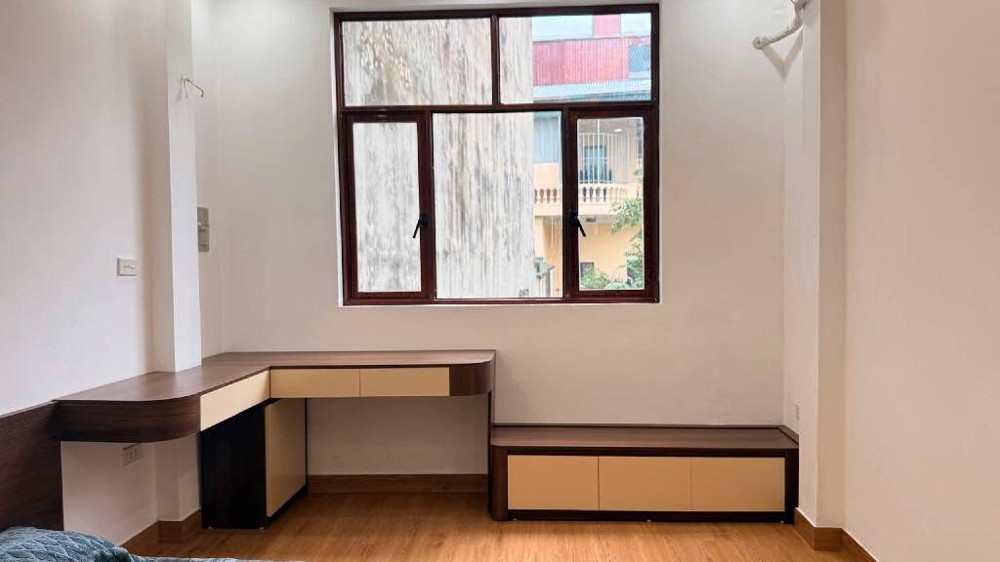 THANH BÌNH- 50M2- NHỈNH 7 TỶ- FULL CÔNG NĂNG