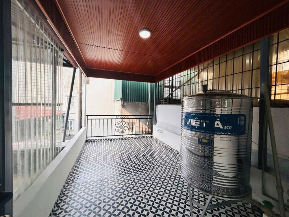 BánNhà Đẹp – Gần Trần Phú Ngõ đẹp thông thoáng–Bán hàng tiện – Gần Ô tô – Full nội thất Chỉ 7,85 Tỷ