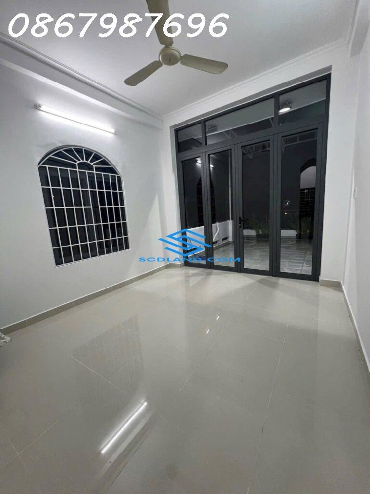 BÁN NHÀ 3 TẦNG ĐƯỜNG HỒ XUÂN HƯƠNG – PHƯỜNG NHA TRANG  HOÀN CÔNG ĐẦY ĐỦ – GIÁ 6.5 TỶ