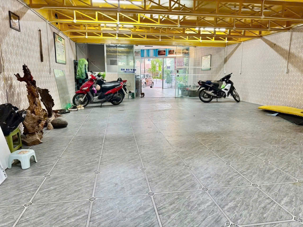 CHÍNH CHỦ CHO THUÊ NHÀ MẶT PHỐ 180 VÕ CHÍ CÔNG – TÂY HỒ – HÀ NỘI