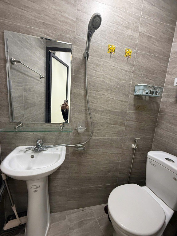 CHÍNH CHỦ CẦN BÁN NHANH – NHÀ KIM MÃ, quận BA ĐÌNH, HÀ NỘI – VỊ TRÍ SIÊU Trung Tâm