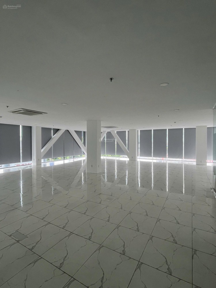 🏢 CHO THUÊ VĂN PHÒNG – GIẢI PHÁP LÝ TƯỞNG CHO DOANH NGHIỆP VỪA & LỚN