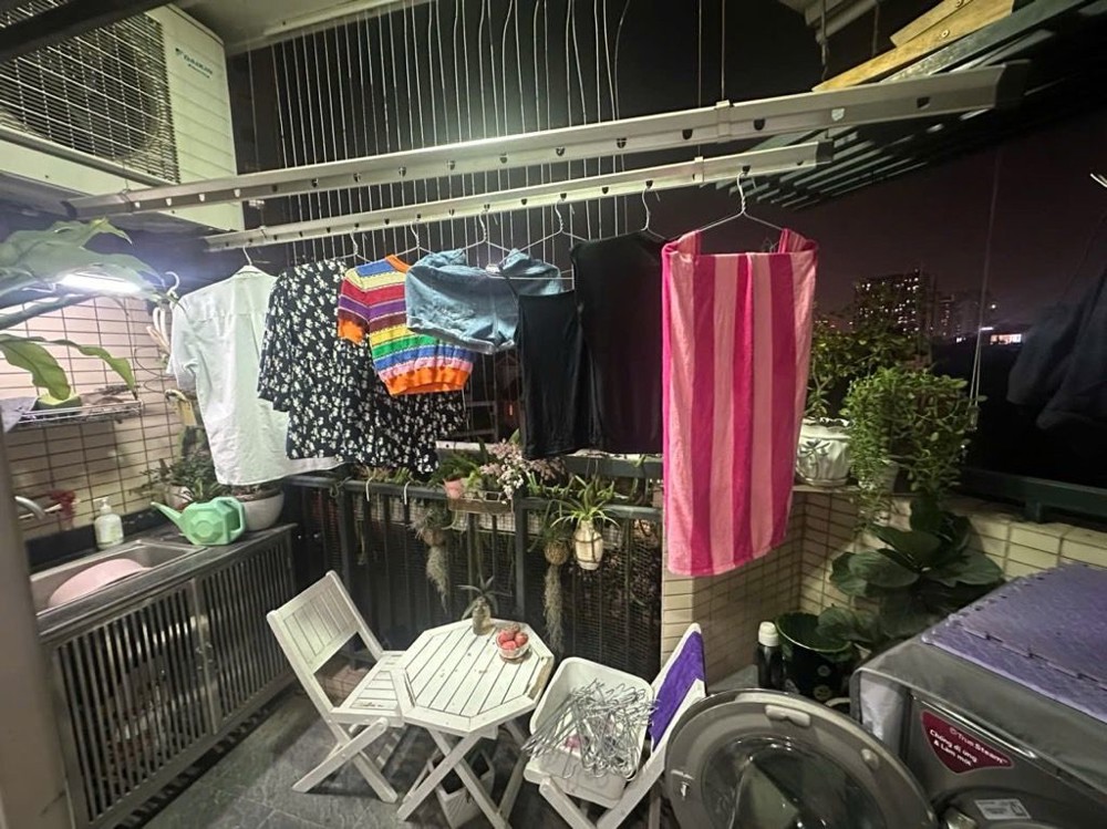 CHUNG CƯ CC - TRUNG TÂM TỪ LIÊM , NỘI THẤT ĐẲNG CẤP - TIỆN ÍCH BẠT NGÀN_ 123M2 – 8,6 TỶ