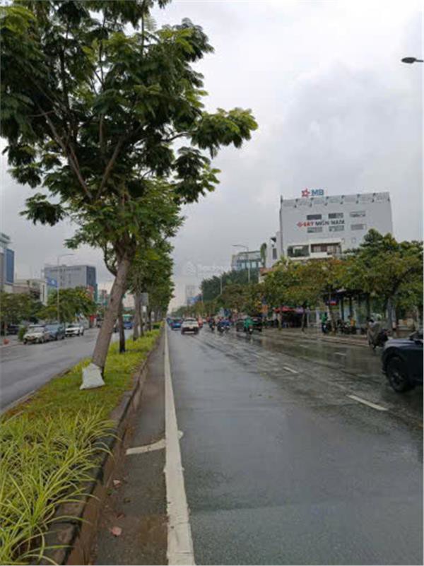 Bán Đất 10x29 Đường 12, Cách Khu Vip Rivermak Đường Trần Não 200M, Giá Yêu Thươ ng 61,5 tỉ có