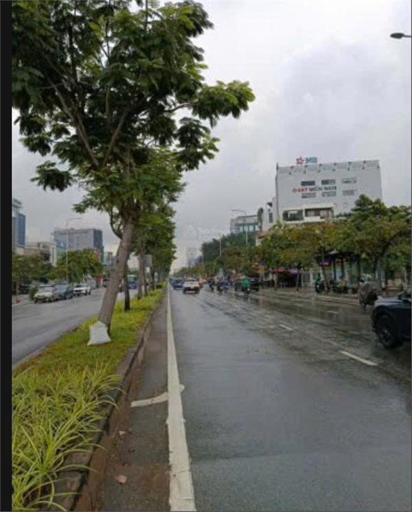 Bán Đất 10x29 Đường 12, Cách Khu Vip Rivermak Đường Trần Não 200M, Giá Yêu Thươ ng 61,5 tỉ có