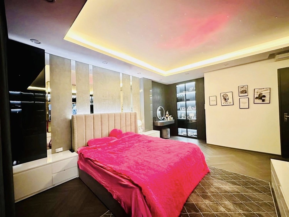 Chính chủ bán gấp Tập thể tầng 1 Thanh Xuân, ô tô tránh, 37m, 2.75 Tỷ