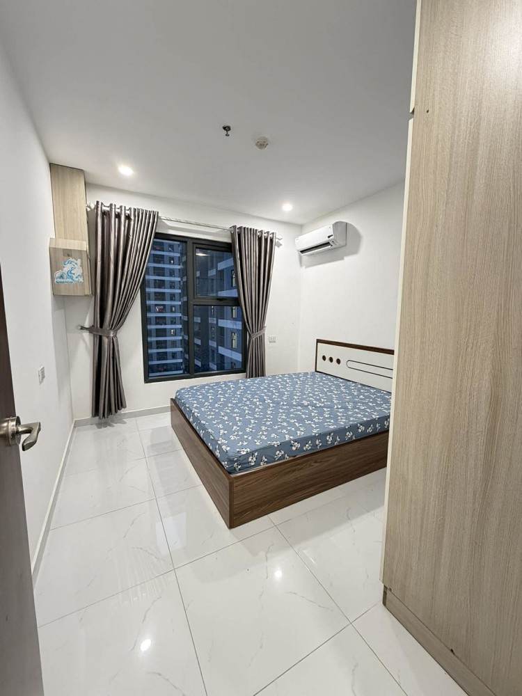 CHÍNH CHỦ GỬI BÁN CĂN 60 M2 BLUE STAR - GIA LÂM, GIÁ 70 TR/M2 - LH 0985865658