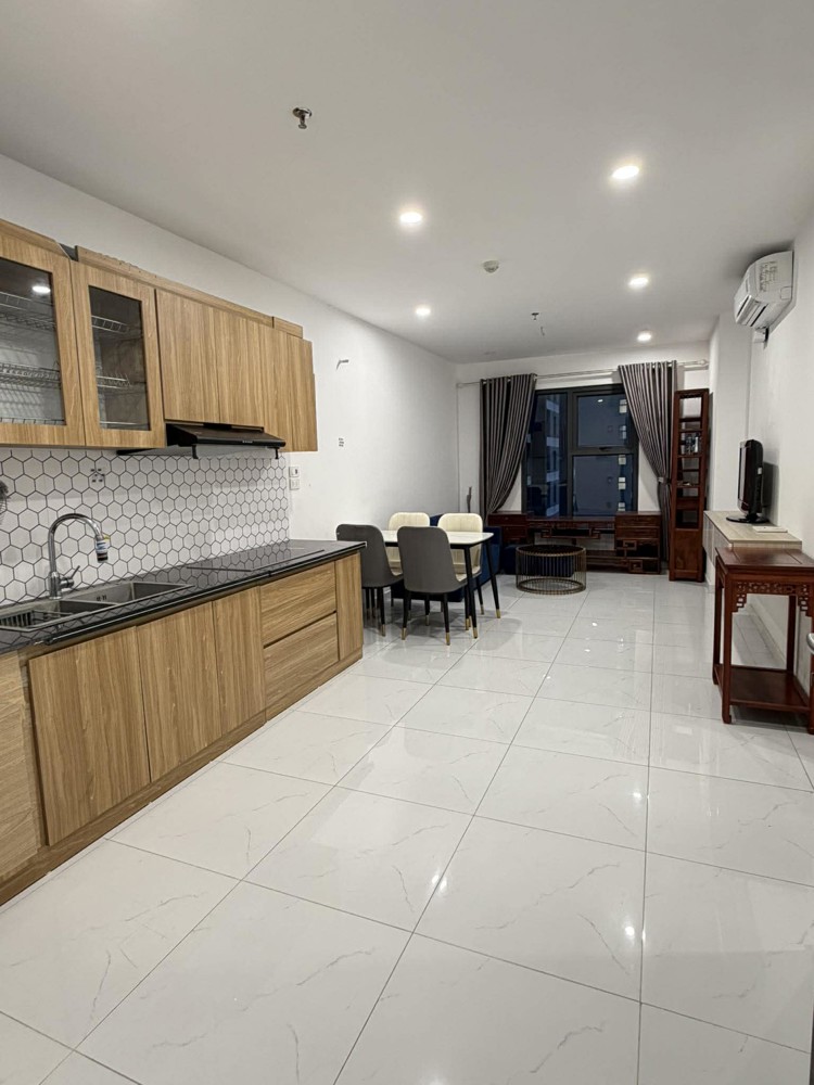 CHÍNH CHỦ GỬI BÁN CĂN 60 M2 BLUE STAR - GIA LÂM, GIÁ 70 TR/M2 - LH 0985865658