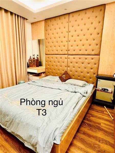 Bán nhà mặt phố phân lô KĐT Đại Kim , Nguyễn Cảnh Dị, HN, DT 53 m2, 6 tầng, giá bán 22.5 tỷ 🔥Mô tả: