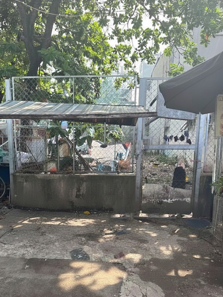 L1755 ⭐️⭐️ Giảm 400tr! đất Vuông Ung Văn Khiêm Bình Thạnh, SHR, HXT, 4.1x26m, 12.x tỷ