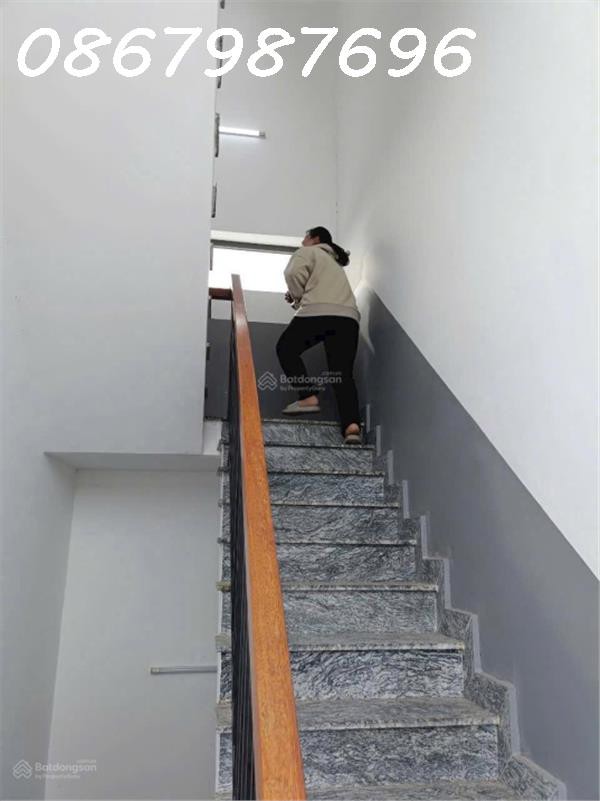 Cơ Hội Đầu Tư Sinh Lời Ngay! Bán Dãy Trọ 12 Phòng, Thu Nhập 20 Triệu/tháng Tại Phước Long, Phước