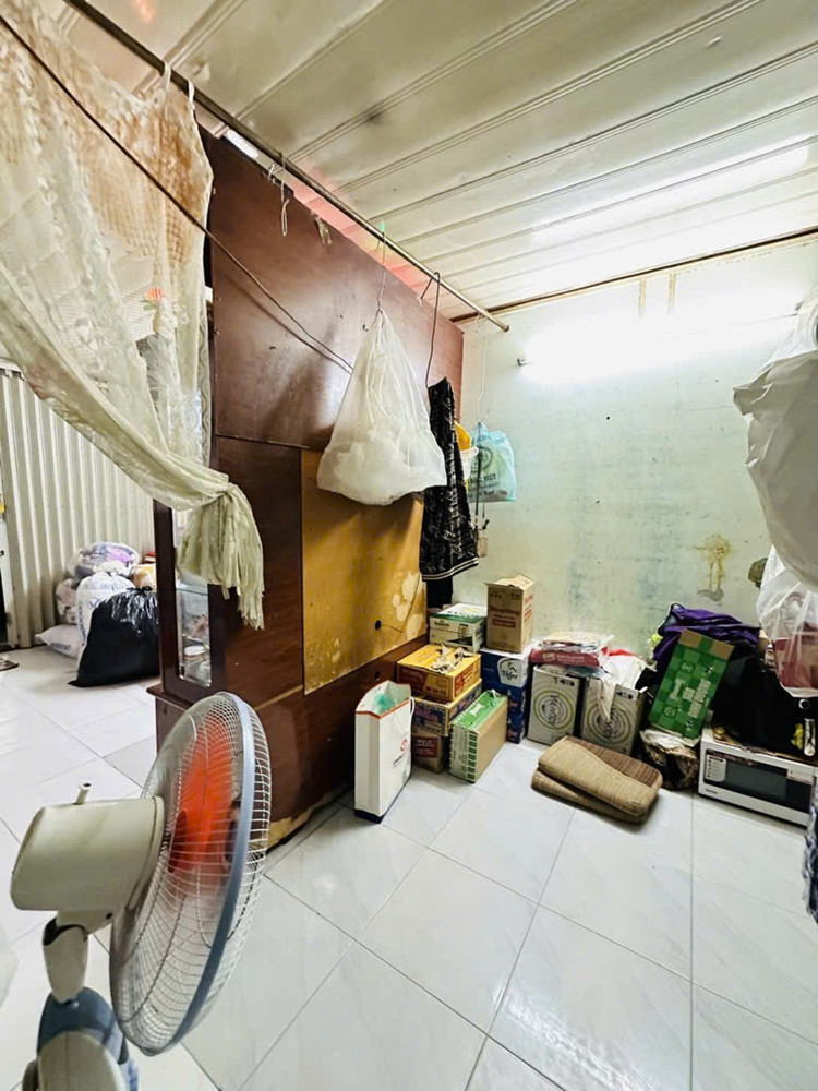 T1759 🔥 Nhà Xô Viết Nghệ Tĩnh Bình Thạnh, SHR, Lô góc, HXH, 2 tầng, 2.x tỷ