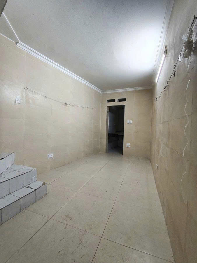 : Ngõ Kinh Doanh - Dòng Tiền - Sổ Đỏ  - Bán Nhà Thanh Xuân