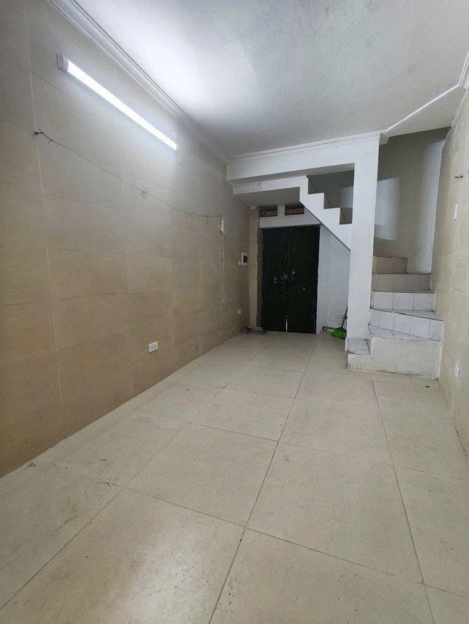 : Ngõ Kinh Doanh - Dòng Tiền - Sổ Đỏ  - Bán Nhà Thanh Xuân