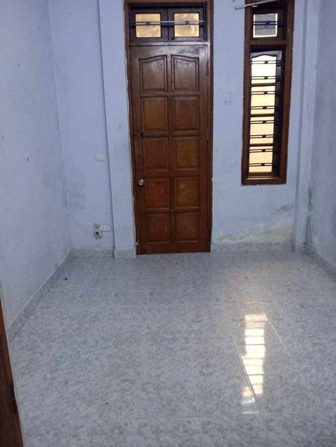 : Lô Góc 3 Mặt Tiền - Dân Trí Cao - Giá Đầu Tư Hiếm  Bán Nhà Đống Đa, Tôn Đức Thắng